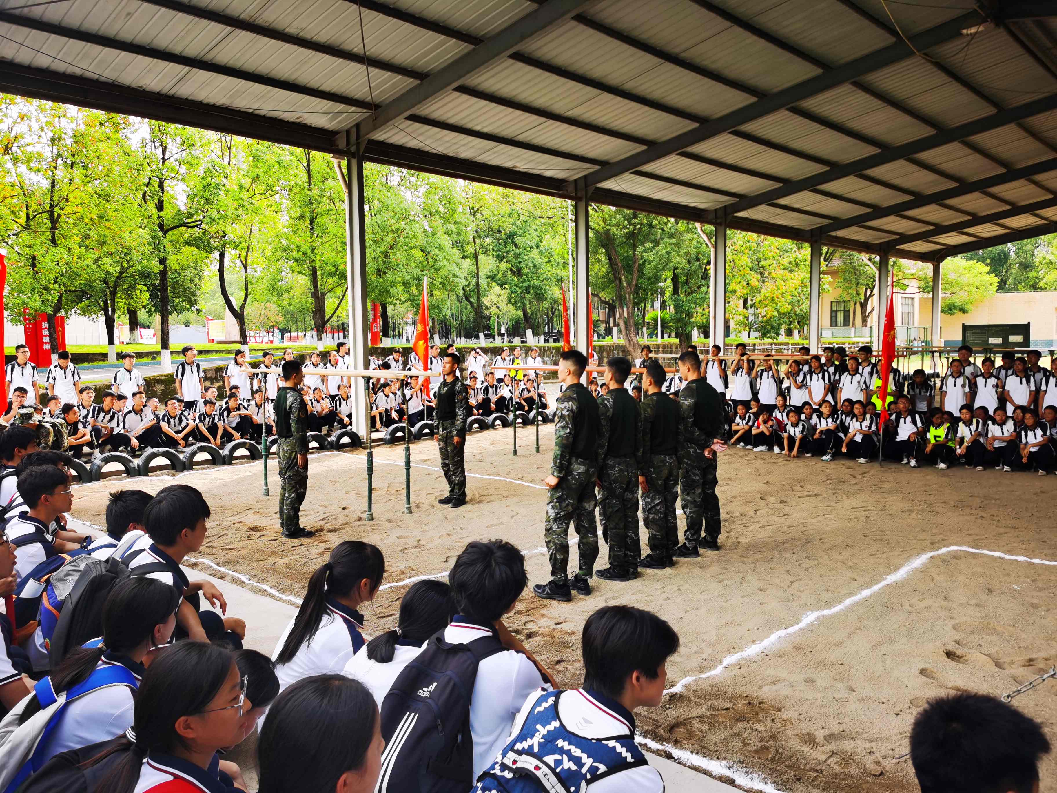 ഺ֮ʱ   Է֮ܶǿΰҵ