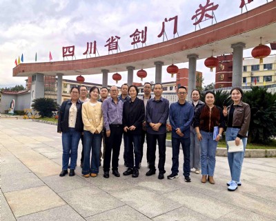 ع
뽣Źظ߼ѧʷѧƹԲ