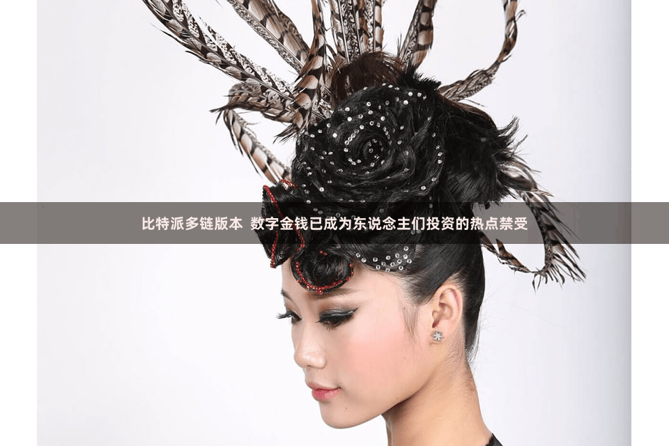 比特派多链版本  数字金钱已成为东说念主们投资的热点禁受