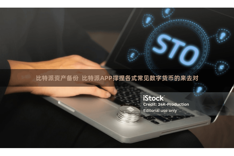 比特派资产备份  比特派APP撑捏各式常见数字货币的来去对