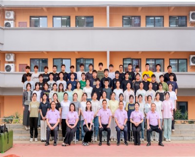 202240 Σ岨